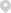 []萌宠宠物托运(彬县分公司)
